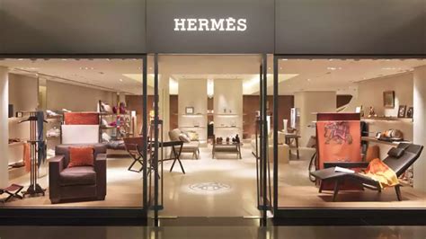 hermes taiwan price|hermes taiwan career.